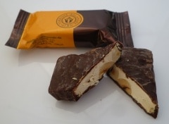 ���󥲡����祳�ϡ��ɥ̥������ء�����ʥå�