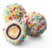 ��å������ꥯ��ɥ饸��