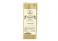 �ޥå����åꡡ���ꥪ�꡼��3���� ��������