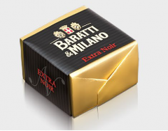 �Х�åƥ� �� �ߥ�Ρ�����ߡ��Ρ��ӥ�������11��