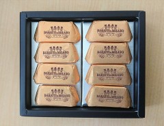 �����ɥ������åȣ��ĥ��å�