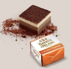 Хåƥ  ߥΡߡΡƥߥ11