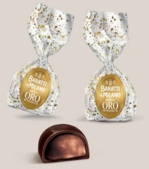 Хåƥ  ߥ åѥ꡼ 16