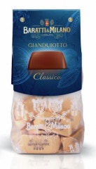 �����ɥ������å�200g