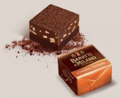 Хåƥ  ߥΡߡΡȥա11