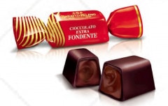 Хåƥ  ߥ ӥ꡼५ 11