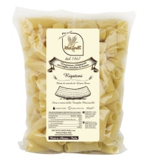 �ޥå����åꡡ�ꥬ�ȡ��ˡ���������