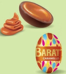 Хåƥ  ߥ 륯꡼祳 8