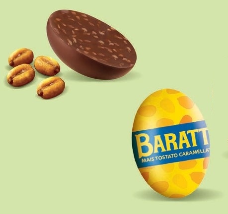 �Х�åƥ� �� �ߥ�� �������ȥ���������ߥ륯���祳 ��8��