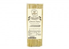 �ޥå����åꡡ�ե��åȥ����͡���������