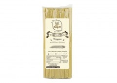 �ޥå����åꡡ��󥰥��͡���������