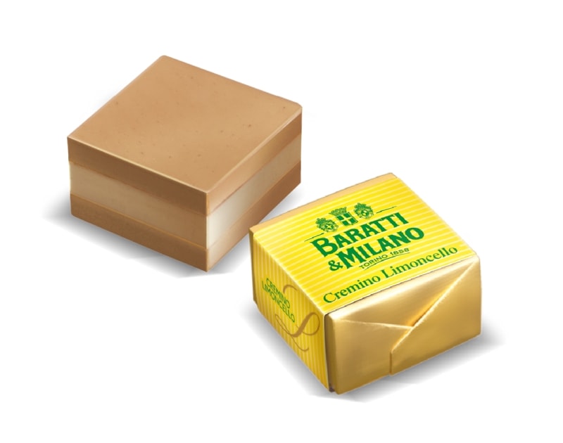 �Х�åƥ� �� �ߥ�� ����ߡ��� ��������å� ��11g