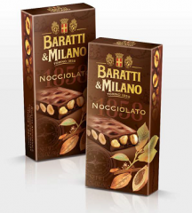 �Х�åƥ� �� �ߥ�Ρ��Υå���顼�� ������