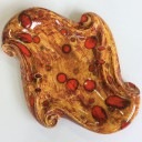 70's ����ƥ����� ����ꥫ͢�� ��ʪ���� ���� ƫ�� ������/��� ����� �� ����ꥫ���� ������ �ɥå� �ӥ�ơ���