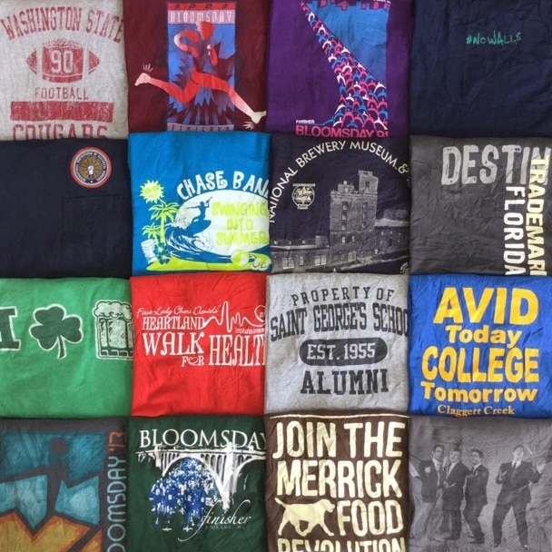 US古着 半袖Tシャツ 16枚セット Lサイズまとめ 福袋 アソート スポーツ 企業 アメリカ輸入 送料無料 業販 古着卸売 | ー品切れー | SPEC.CO.,LTD. US古着 半袖Tシャツ 16枚セット Lサイズまとめ 福袋 アソート スポーツ 企業 アメリカ輸入 送料無料 業販 古着卸売 | ー品切れー | SPEC.CO.,LTD.