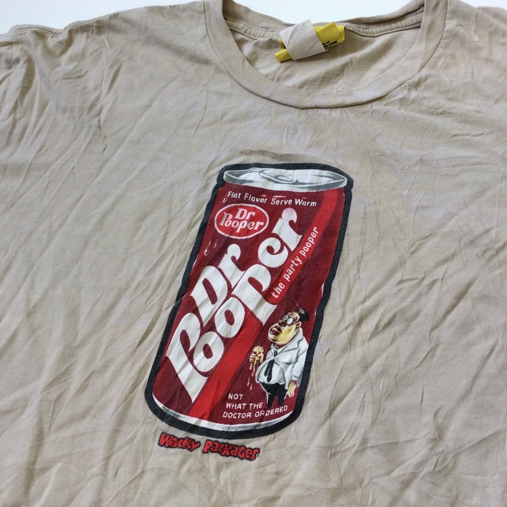 ドクターペッパー缶　昭和　レトロ　ビンテージ ドクターペッパー缶昭和レトロビンテージ