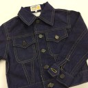 G ǥ˥ॸ㥱å å 3/֥롼 ܡ  GOLDEN-HORSE ̵ 