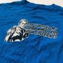 SPENCER'S ���ڥ󥵡��� �ѥ��ǥ� ȾµT����� ����̵�� 2XL/�忧 ����ꥫľ͢�� USA ���ᥫ�� ���岷 ��å����� ����ǥ� �ץ���T �礭�������� LL XO �ӥå�������