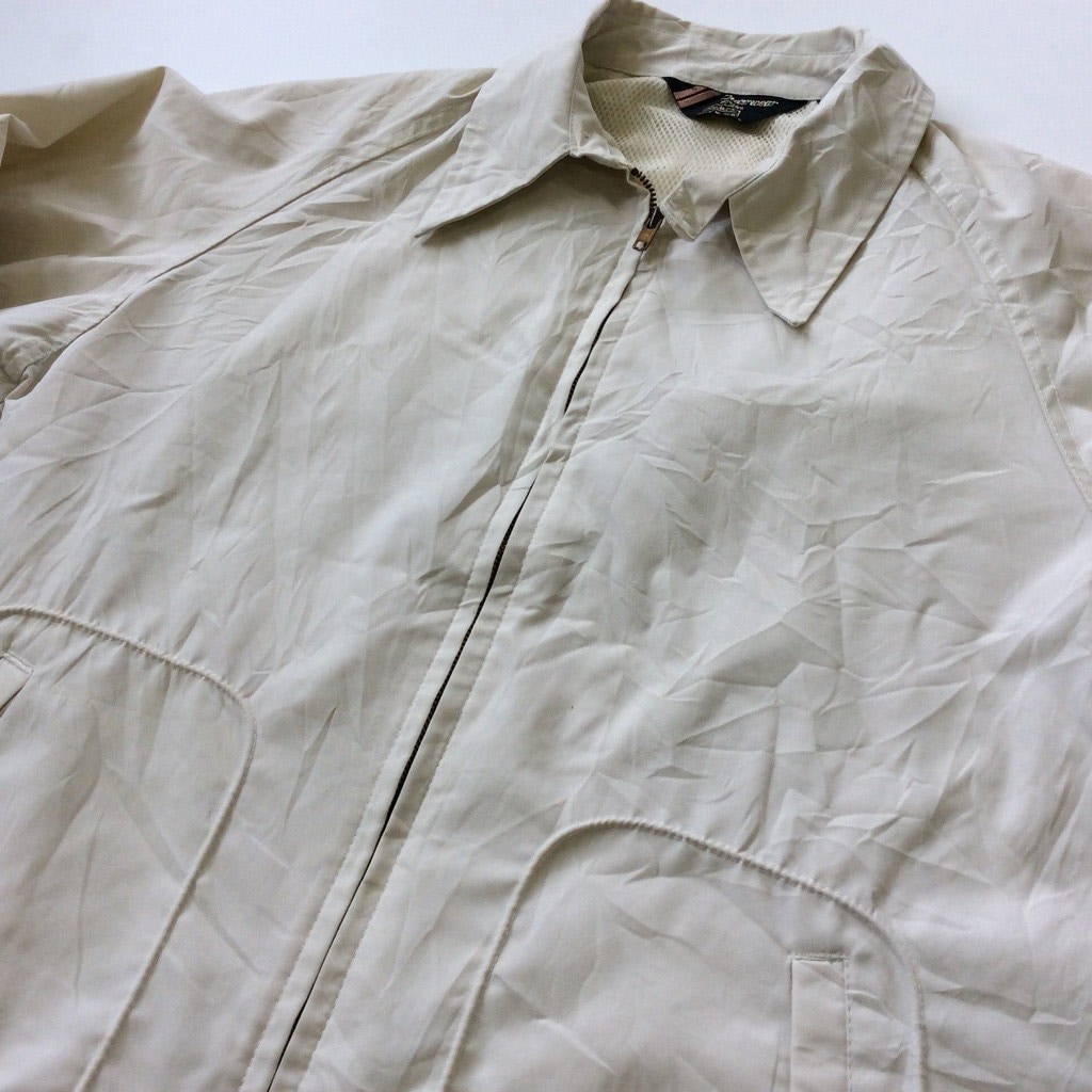 50s sears ドリズラージャケット　usa製　ヴィンテージ 000000001775.jpg