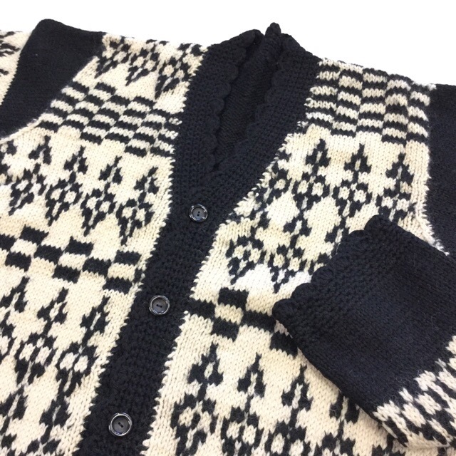 ¥ȥ 륫ǥ ϥɥᥤ XL/١x  ˥å  ǥ  ̵ 礭 ӥå С