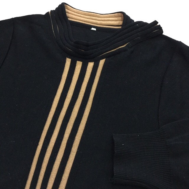 ¥ȥ Ĺµåȥ ˥åȥ M/xڿ   ǥ  ̵