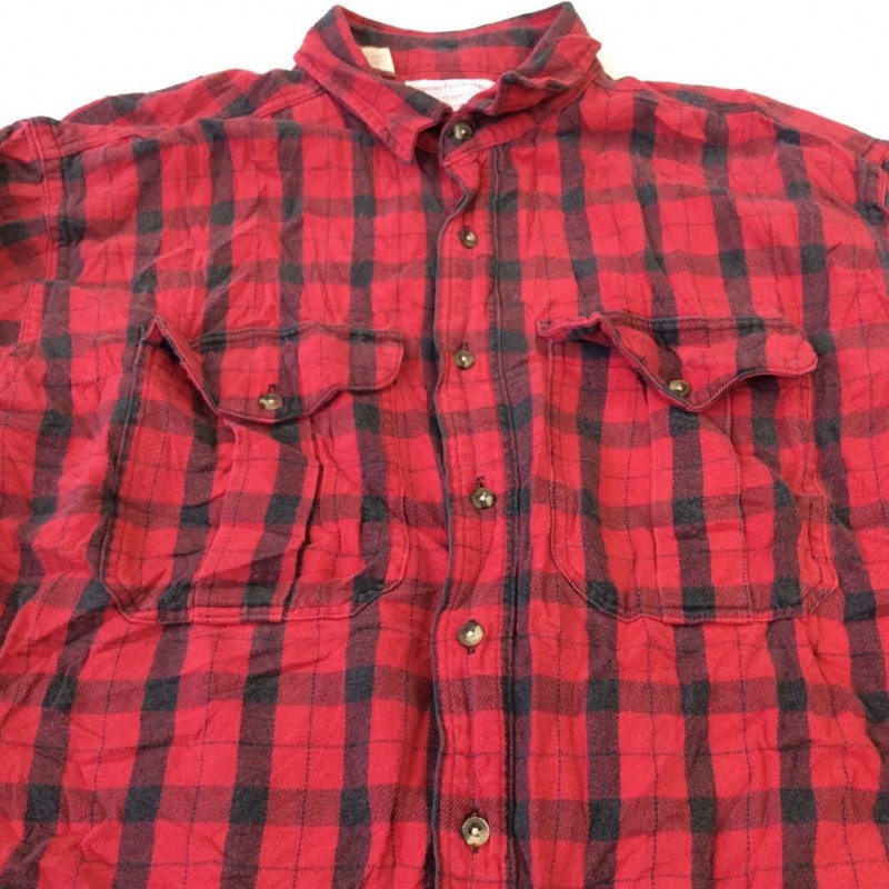 FILSON ե륽 ȥɥ  Ĺµإӡͥ륷 ̵ XL/֡å ꥫ͢ MADE IN USA ᥫ ֥ å եͥ 礭 LL O ӥå С 岷 