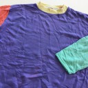 ����ꥫľ͢�� ��ǥ����� ̵�ϥ������å� �ȥ졼�ʡ� ����̵�� S/���������顼(��x�ԥ�x��x��) ����T �����奢�� USA���� ���� �����å�