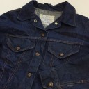 Sears �������� Girls�� Fashions �����륺 G����� �ǥ˥ॸ�㥱�å� ���顼�ǥ˥� ���å� 12/ǻ�� �����ܡ��� ���������� ��������� ������� �ӥ�ơ��� ����ꥫ���� ͢���� USA ����̵��