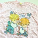 ����ꥫ���� ��ǥ����� ȾµT����� ����̵�� ������ XL/�ԥ� ����� ���λ� ��ܥ� �� USA ͢���� ���岷 ����