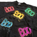 ����ꥫ���� ��ǥ����� ��ᥤ�� �������å� �ȥ졼�ʡ� ����̵�� ��� XXL/�����֥�å� BOO �֡� �����å� MADE IN U.S.A. BVD ���岷 ͢���� �礭�� �ӥå� �����С�