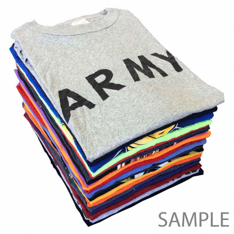 ꥫ  M ȾµץT ޤ祻å ʡ  ޤȤ ȼ 