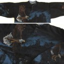 ����ꥫ���� ���ץ��� �亮�������å� �ȥ졼�ʡ� ����̵�� ��� L����/�����֥�å� ���֥�ͥå� �ݥ��å� USA ����̵�� ͢���� ���ݡ��� ���ᥫ�� ���岷 ���� �����å�