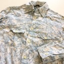 ken mic Ĺµ����� ������� ����̵�� ��� L/��x�� ���� �ڡ����꡼�� ���������� ������� ����� ����