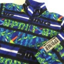 SPOLINER �ե꡼�����㥱�å� ������� ����̵�� ���å� 150/��x��x�з� �����ȥɥ� ���ݡ��� �� �ϡ��ե��å� �ץ륪���С� ���岷 ����