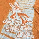 �롼�ˡ��ƥ塼�� �Хå����Хˡ� �������� ȾµT����� ��� L/����� USA ����̵�� ���ᥫ�� ���ᥳ�� �����T ������ LOT29 ���岷 ����