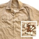 �Ʒ� Ⱦµ����� ��ᥤ�� ����̵�� ��� S/�١����� �ɽ� �� �Ƶ� ����ꥫľ͢�� USA �ߥ꥿�꡼ ARMY �������� �����ץ󥫥顼 ���岷 ����