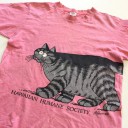 Crazy Shirts HAWAII ���쥤��������� �ϥ磻 ����Х󥭥�å� ȾµT����� ����̵�� ��� S/�ԥ� ������� ����ꥫľ͢�� ������ �ͥ� MADE IN USA ���ᥫ�� ���岷 �֥���