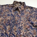 JAVABATIK ����ꥫ���� Ⱦµ����� ������� ������� ����̵�� ��� L/��x���� ���� �Х�֡� �� ̱² ���� ͢���� ����� ����