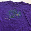 Arizona ���ܥƥ� ȾµT����� ����ꥫľ͢�� ����̵�� XL����/�硦�ѡ��ץ� �ӡ��� USA ��� ���� ���ե��� ���� ���ᥫ�� ���岷 ���� �礭�� �ӥå� �����С� ��ǥ�����