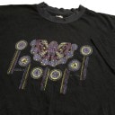 cusco ����ꥫ���� ����ץ��� ̱²�� �����˥å� ȾµT����� �ӥå�T����� ����̵�� ��ǥ�����L-XL/�����֥�å� �ͥ��ƥ��� ����˥å� T����ĥ��� USA ���岷 �礭�� �ӥå� �����С�