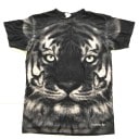 SIEGFRIED&ROY MIRAGE��LAS VEGAS ȾµT����� T����ĥ��� ����̵�� �ե꡼/�� ���֥�å� �ӥå�T ���˥ޥ� �ȥ� �������� USA ����ꥫľ͢�� ���ᥫ�� ���岷 ���� ��ǥ����� ��� ��˥��å���