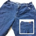 Lee �꡼ ��ǥ����� ����åѡ��� �ǥ˥�ѥ�� ����̵�� W78/�ǥ˥�֥롼 �������ȥ��� �ơ��ѡ��� ����ꥫ͢�� USA ���ᥫ�� �֥��� ���åѡ��ե饤 ���岷 ����