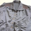 ���硼�ȥ���ĥ��㥱�å� ������� Ĺµ�֥饦�� ���¥�ȥ� ��ǥ����� M-L/���졼�� �ե�� �������ȥޡ��� �ݥꥷ��� ���硼�� �����奢�� ����� ���� ����̵��