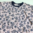 ����ꥫ���� �ڡ����꡼���� ȾµT����� �ݥ��å�T����� ����̵�� ��� L����/�ԥ�x�ͥ��ӡ� �ݥ�T ����ꥫľ͢�� USA ���ᥫ�� ���岷 ����