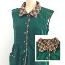  ¥ȥ ѡ ԡ ǥ 11/꡼ ˥å  奢 岷 ̵