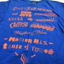 BBP ӡӡԡ ȾµT ̵  M/ġ֥롼  ֥ PUNK POP ROCK MUSIC USA NY 岷 