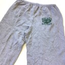 RUSSELL å ꥫ åȥѥ 祮󥰥ѥ  XXL/ߤꥰ졼 㡼ѥ ͢ ̵ ȥ졼˥ ݡ USA 岷  礭 ӥå С