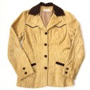 Pat ꥫ  ǥ㥱å ơ顼ɥ㥱å ̵ ǥ S-M/١x֥饦 㥱å USA ᥫ ɥ㥱å  ƥ ߥܥ 岷 