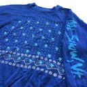 ץȥå  ꥫ ȥ졼ʡ ̵  M-L/ġ֥롼  Ρե졼 ᥫ USA 饰 ̵ ͢ Mt. SNOW, Vt.