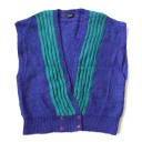 Catalina ꥫ ٥ ̵ ǥ L/ġ֥롼 USA ᥫ 奢 3D ˥åȥ 岷 